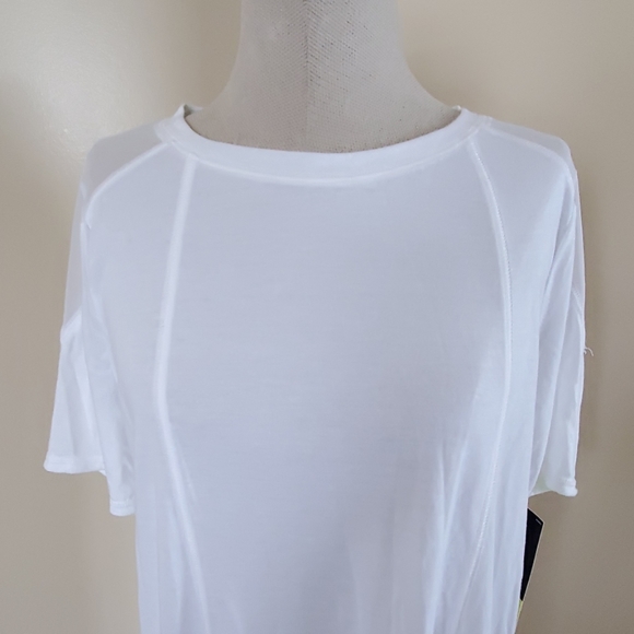 Xersion short sleeve tee - Picture 2 of 8